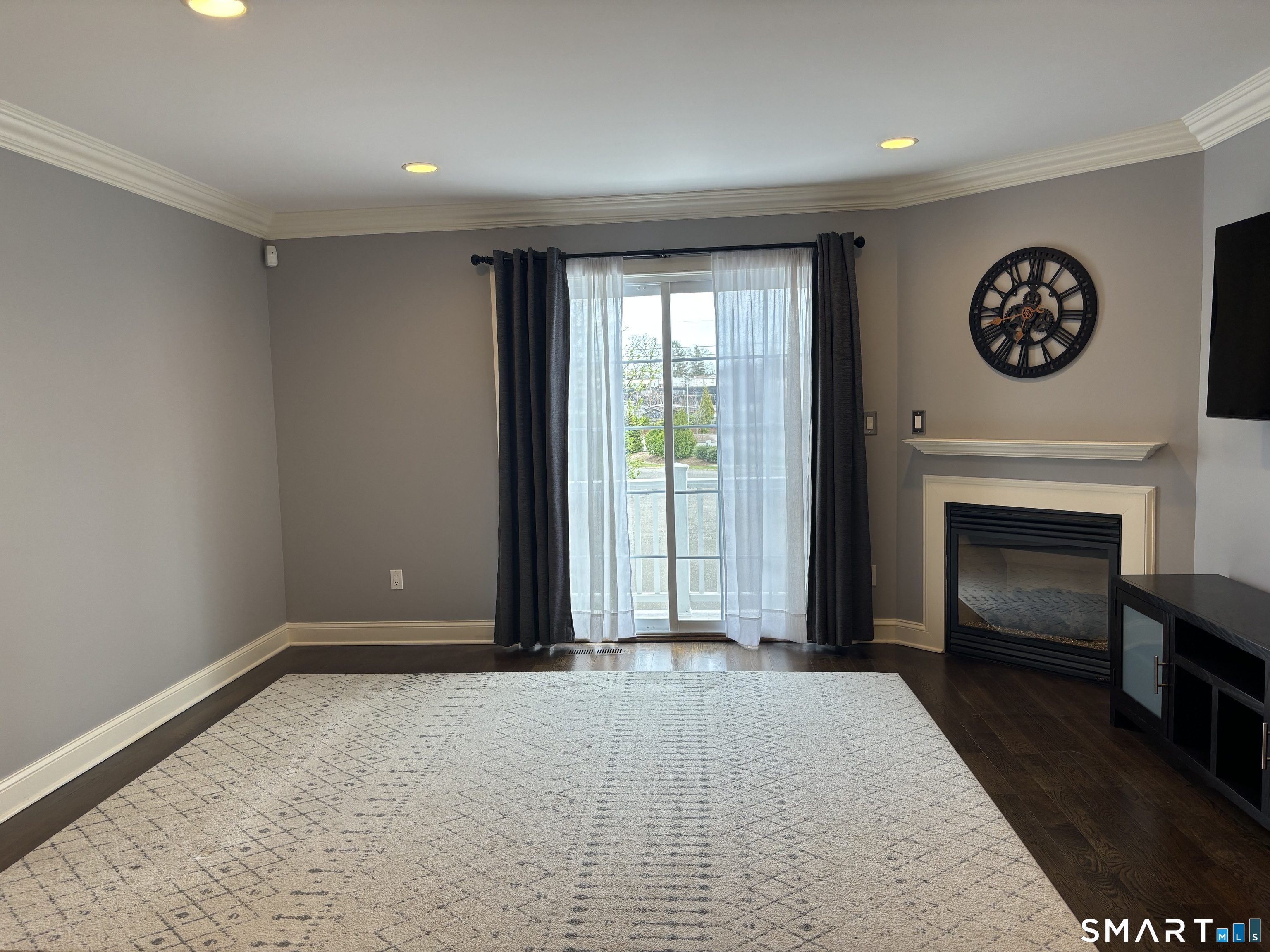 12 Willard Road Norwalk CT 06851