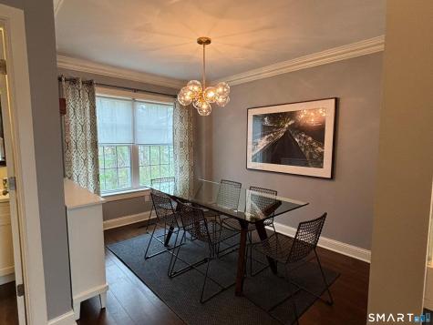 12 Willard Road Norwalk CT 06851