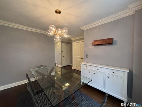 12 Willard Road Norwalk CT 06851