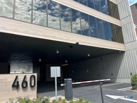 460a Summer Street Stamford CT 06901