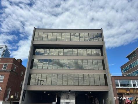 460a Summer Street Stamford CT 06901