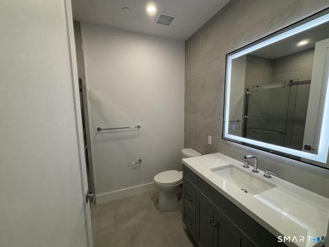 460a Summer Street Stamford CT 06901