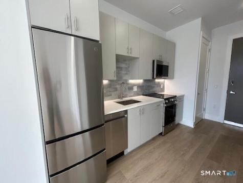 460a Summer Street Stamford CT 06901