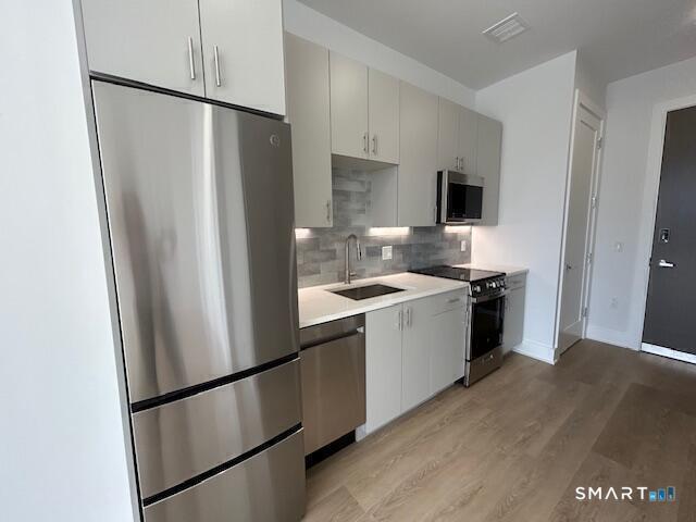 460a Summer Street Stamford CT 06901