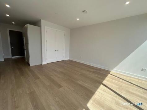 460a Summer Street Stamford CT 06901