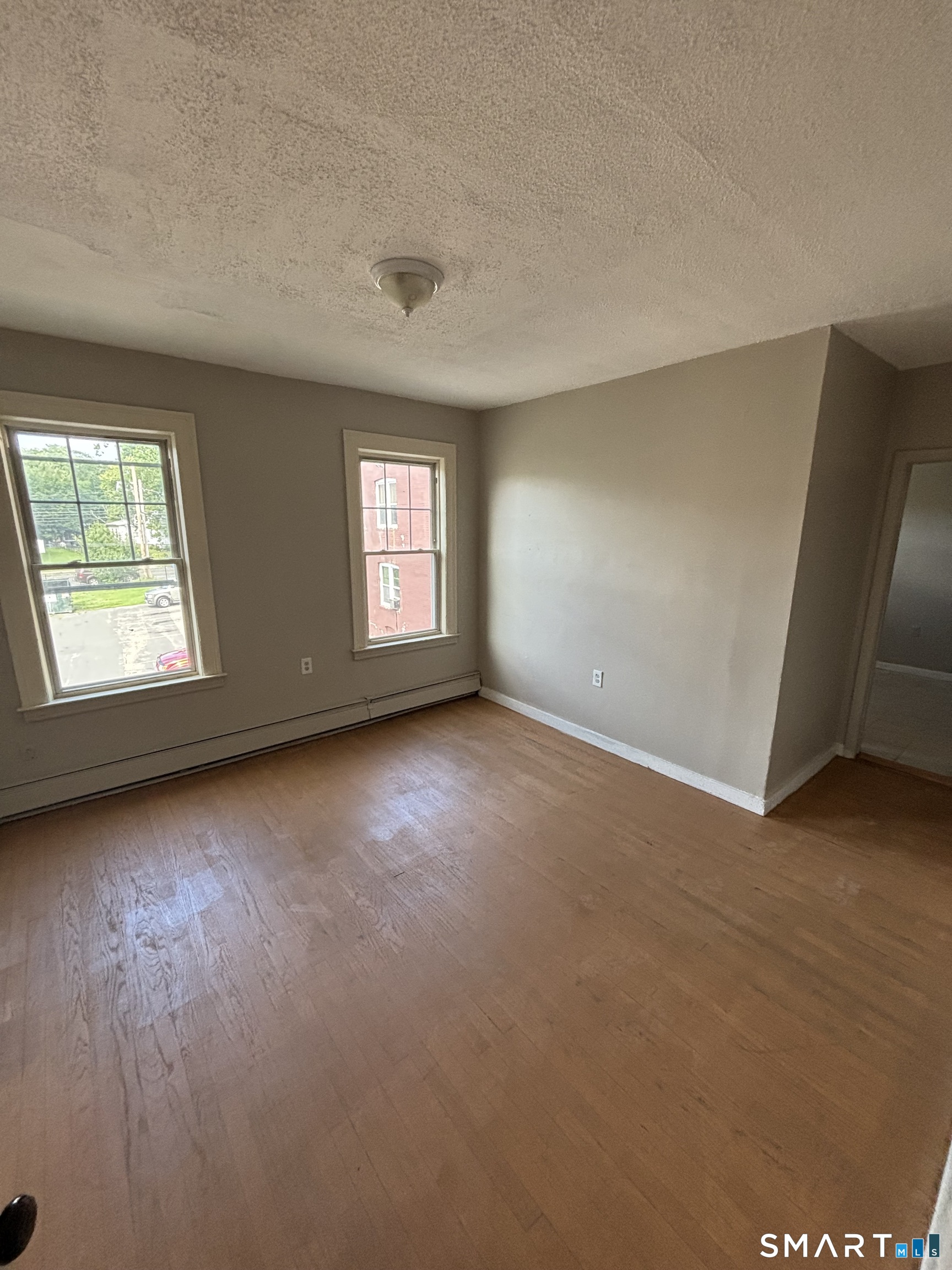 256 Mather Street Hartford CT 06112