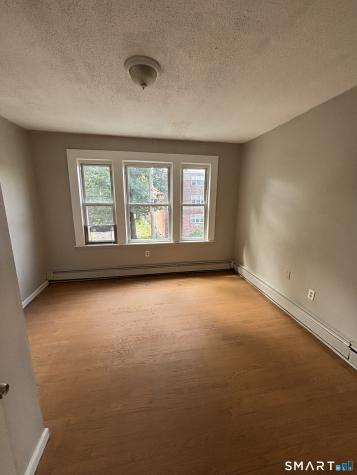 256 Mather Street Hartford CT 06112