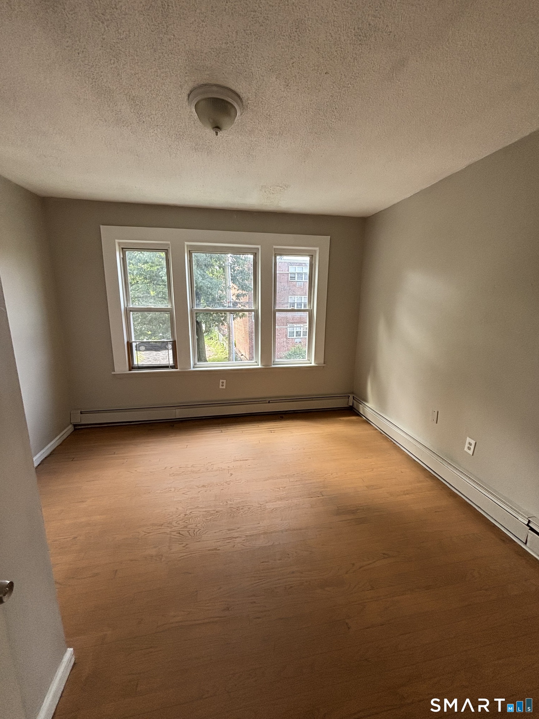 256 Mather Street Hartford CT 06112