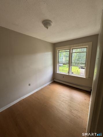 256 Mather Street Hartford CT 06112