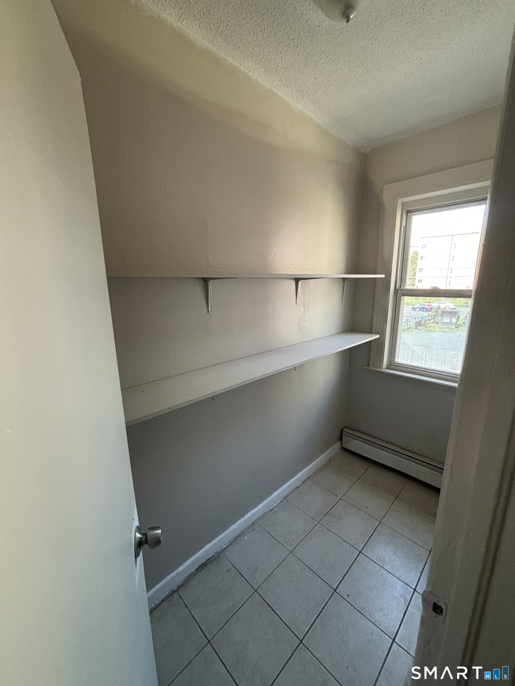 256 Mather Street Hartford CT 06112