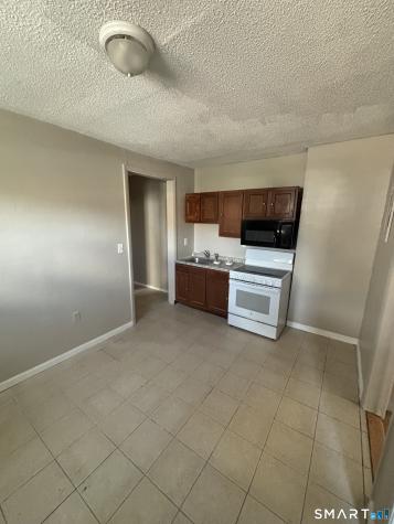 256 Mather Street Hartford CT 06112