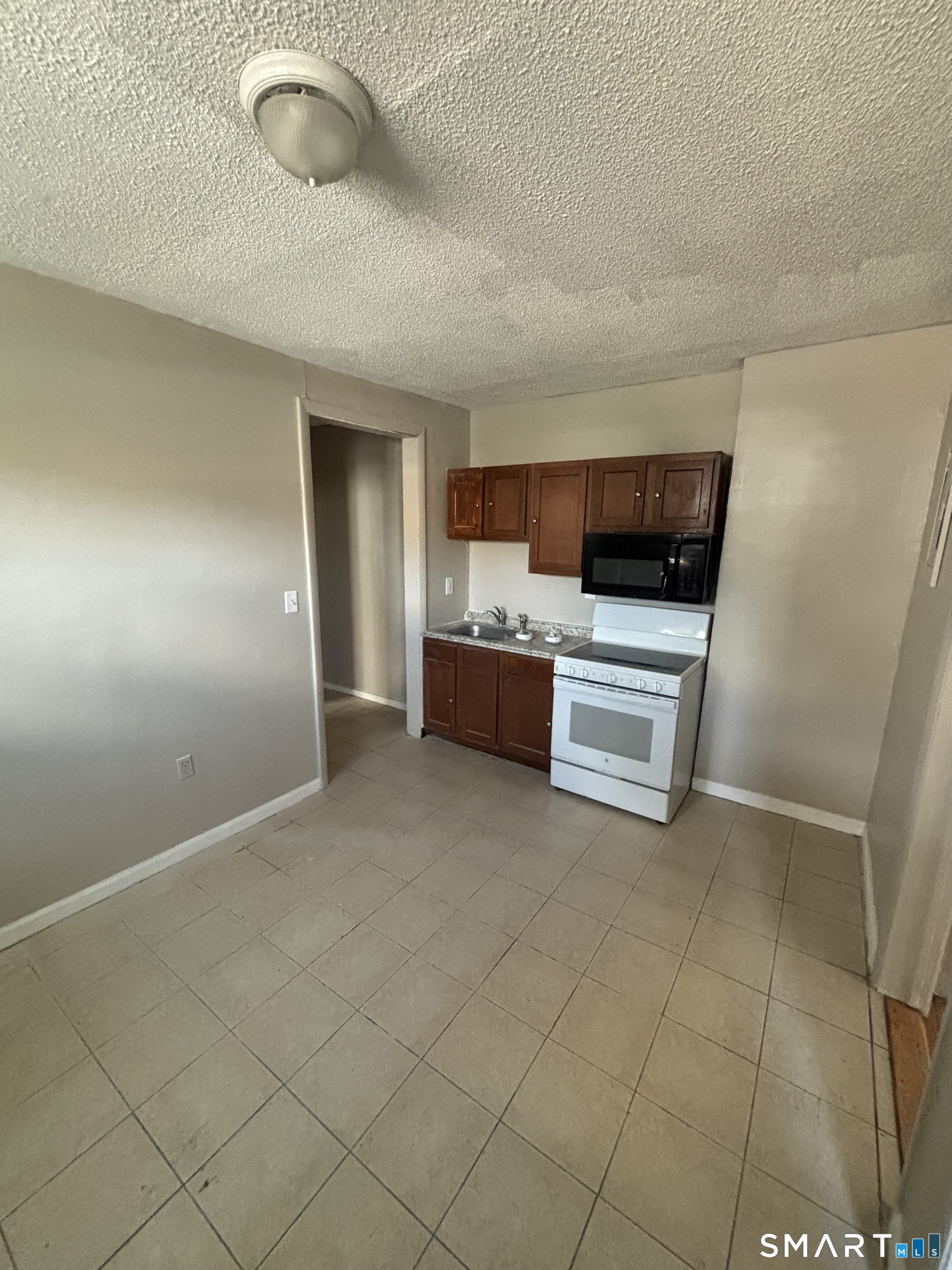 256 Mather Street Hartford CT 06112