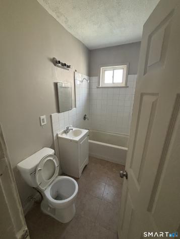 256 Mather Street Hartford CT 06112