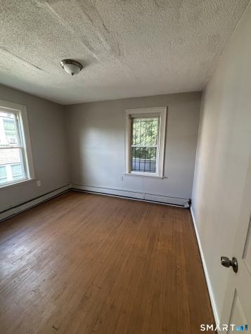 256 Mather Street Hartford CT 06112