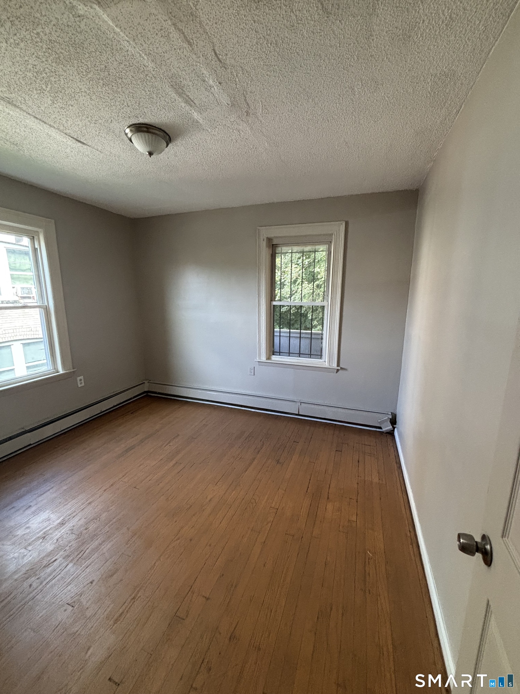 256 Mather Street Hartford CT 06112