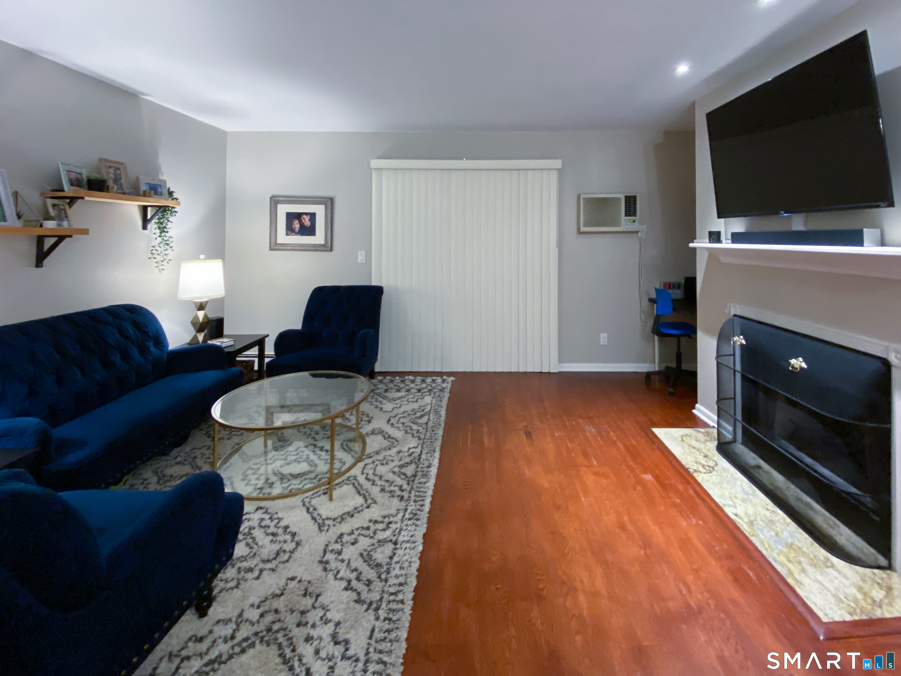 79 Highview Avenue Stamford CT 06907