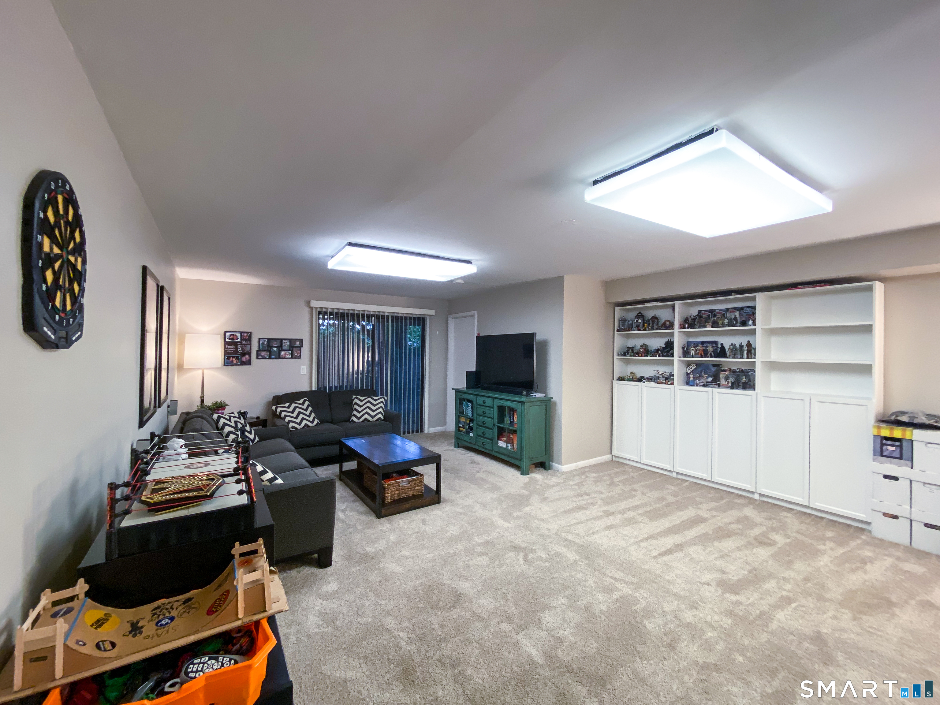 79 Highview Avenue Stamford CT 06907