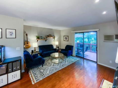 79 Highview Avenue Stamford CT 06907