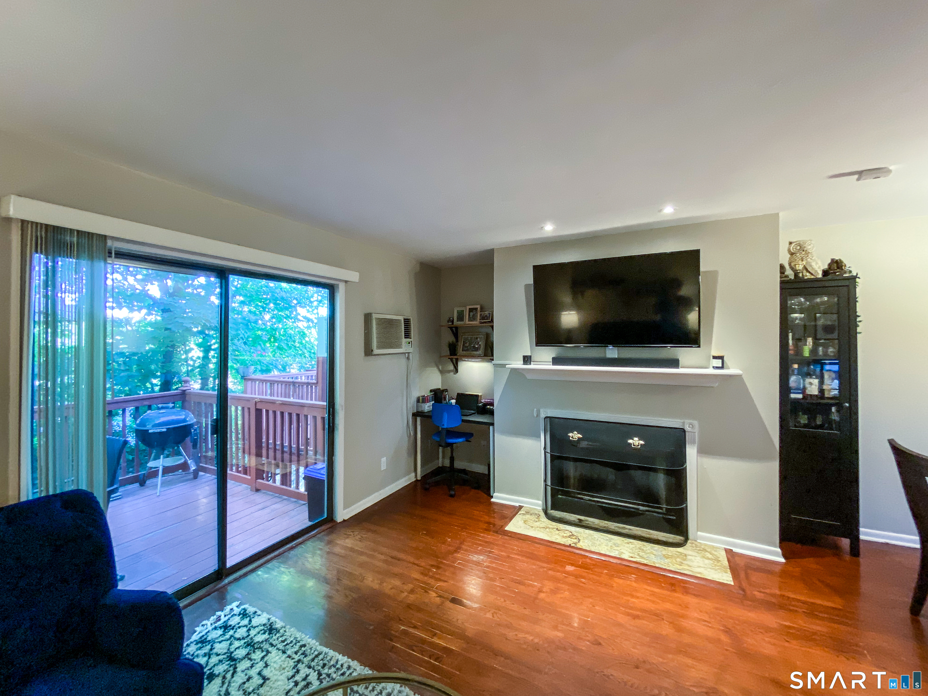 79 Highview Avenue Stamford CT 06907