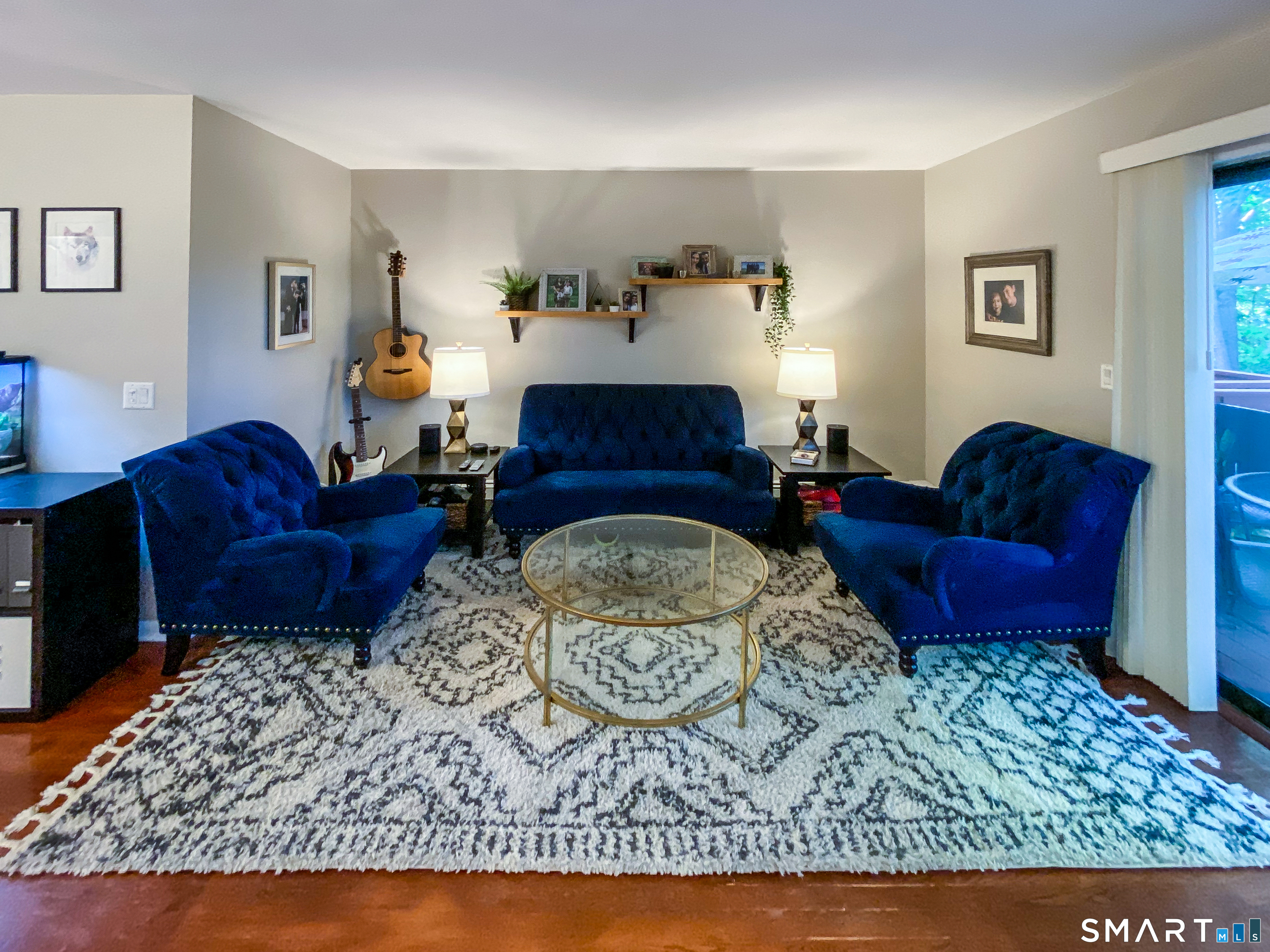 79 Highview Avenue Stamford CT 06907