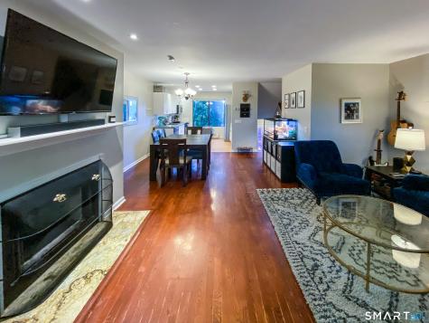 79 Highview Avenue Stamford CT 06907