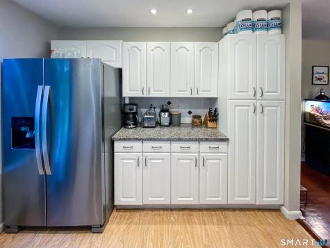 79 Highview Avenue Stamford CT 06907
