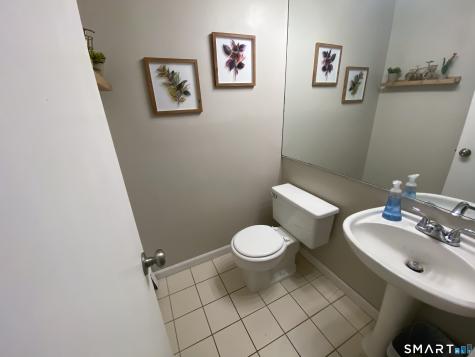 79 Highview Avenue Stamford CT 06907