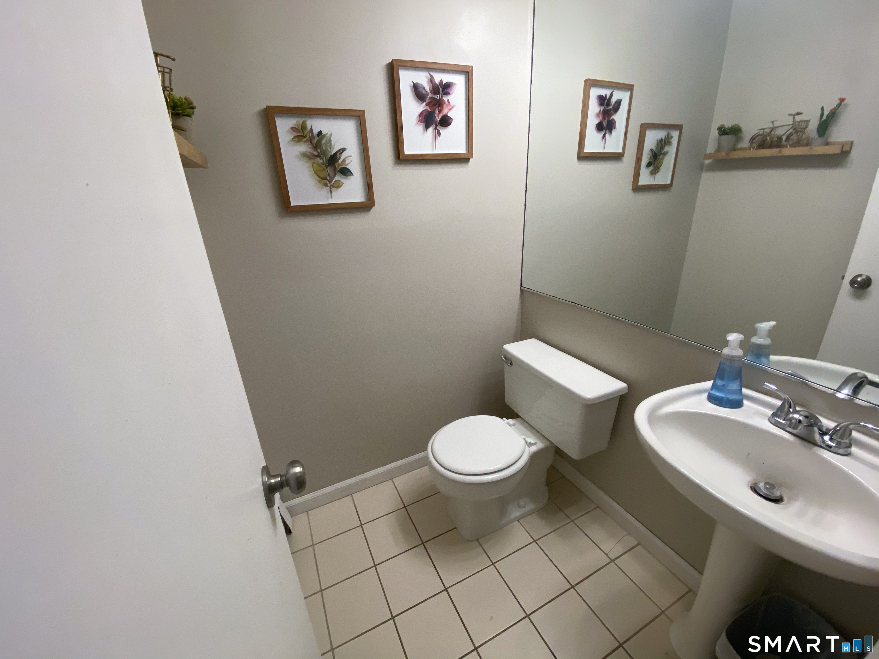 79 Highview Avenue Stamford CT 06907