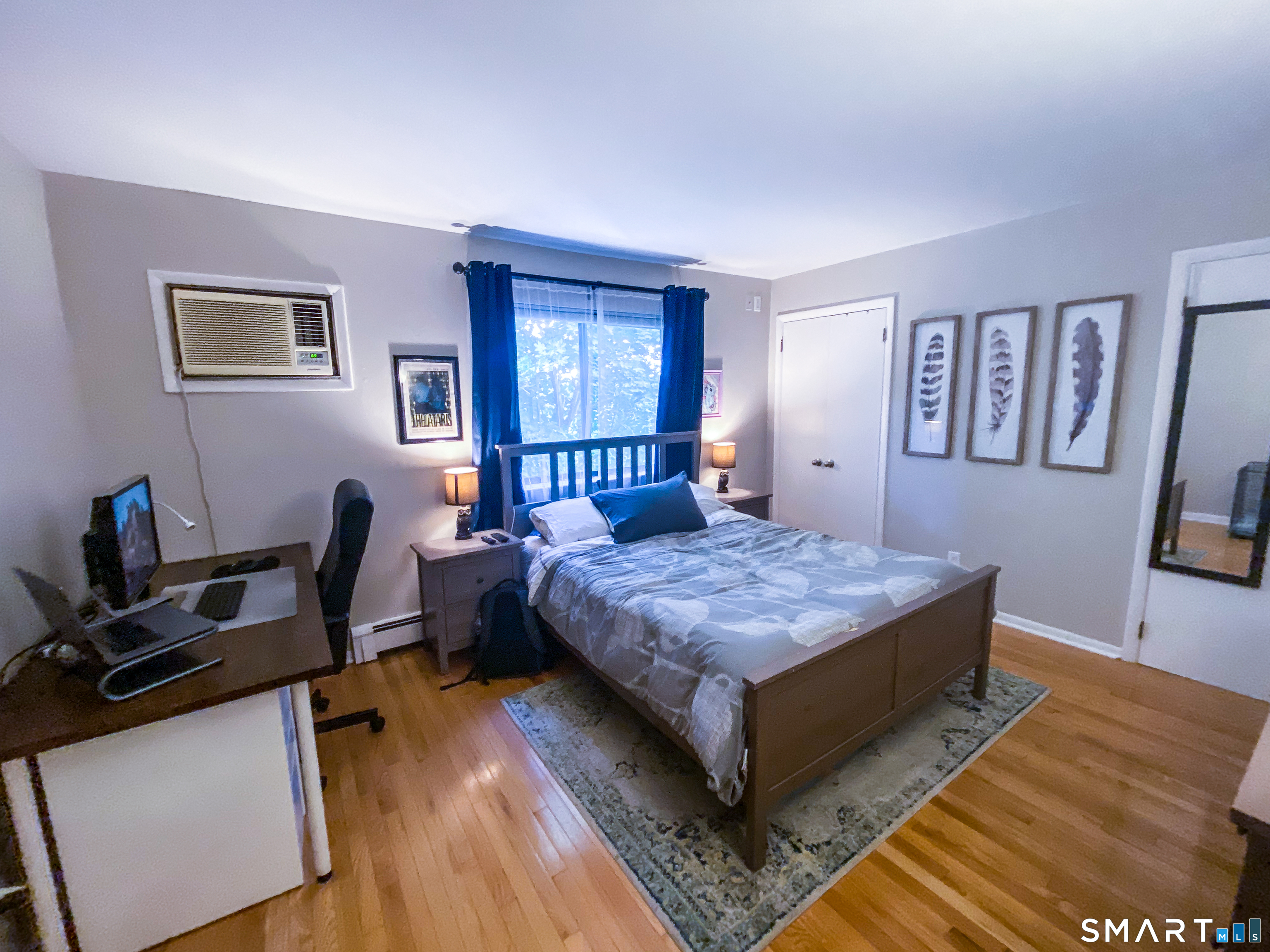 79 Highview Avenue Stamford CT 06907