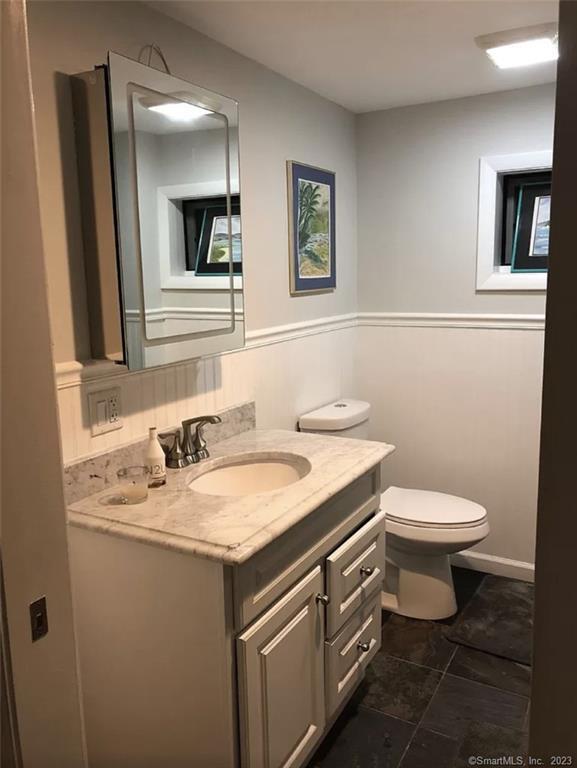 150 Maple Street Milford CT 06460
