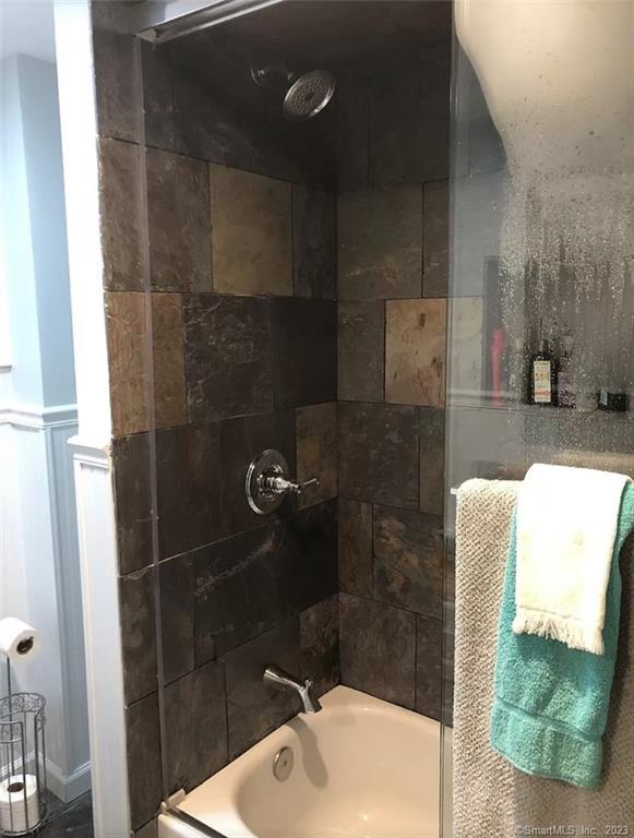 150 Maple Street Milford CT 06460