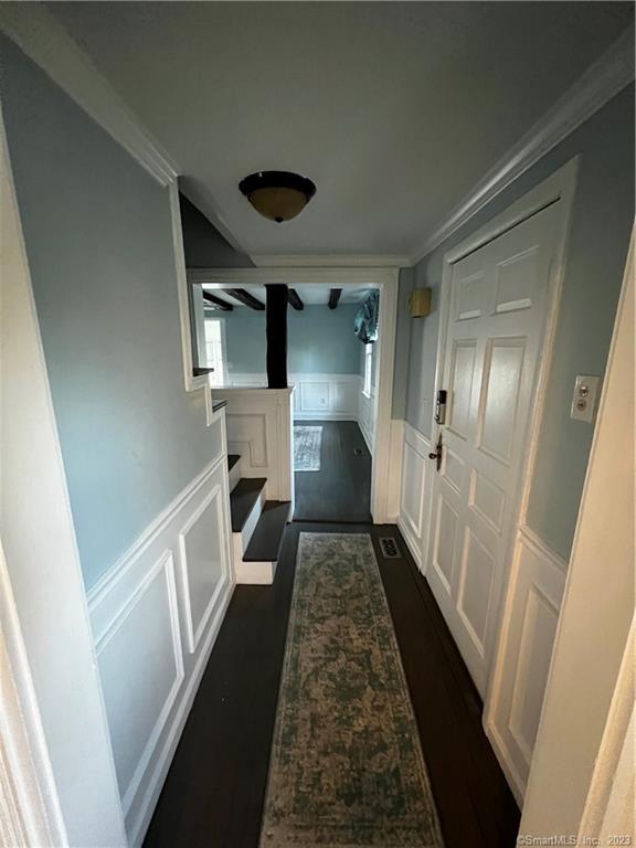 150 Maple Street Milford CT 06460