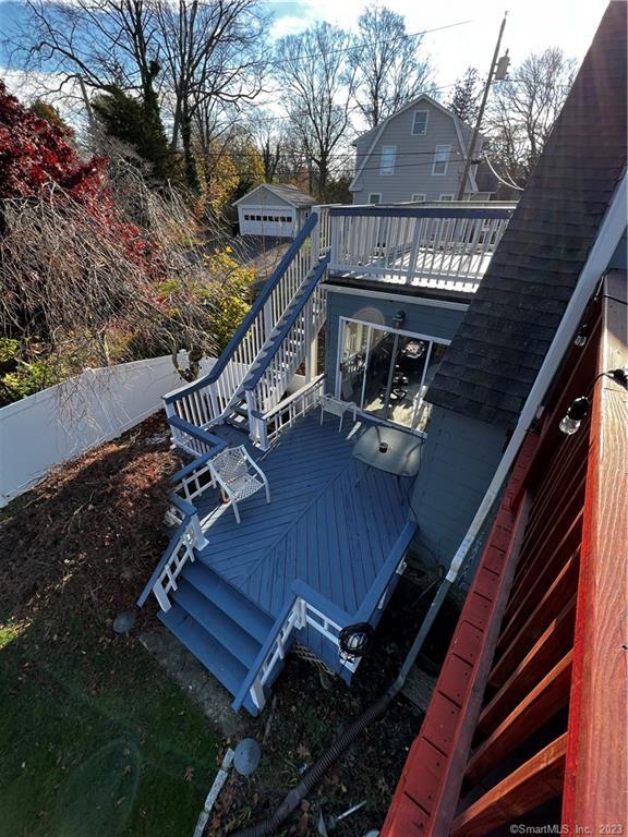 150 Maple Street Milford CT 06460