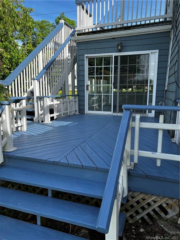 150 Maple Street Milford CT 06460