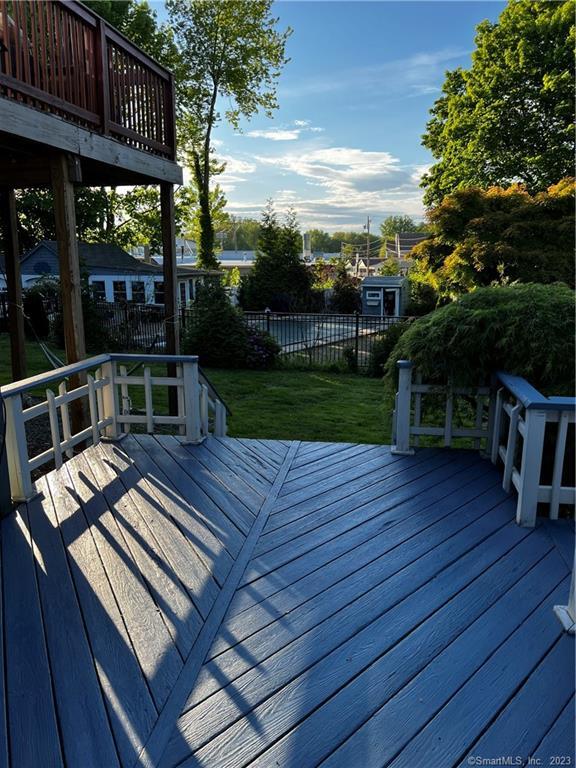 150 Maple Street Milford CT 06460