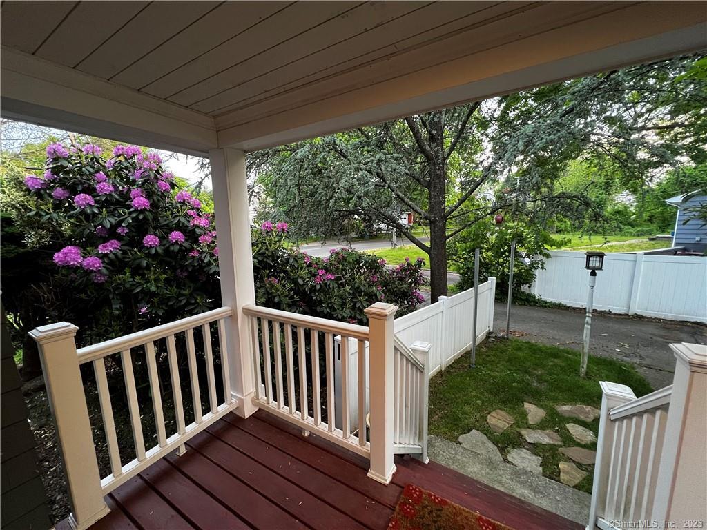 150 Maple Street Milford CT 06460
