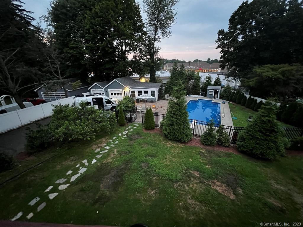 150 Maple Street Milford CT 06460