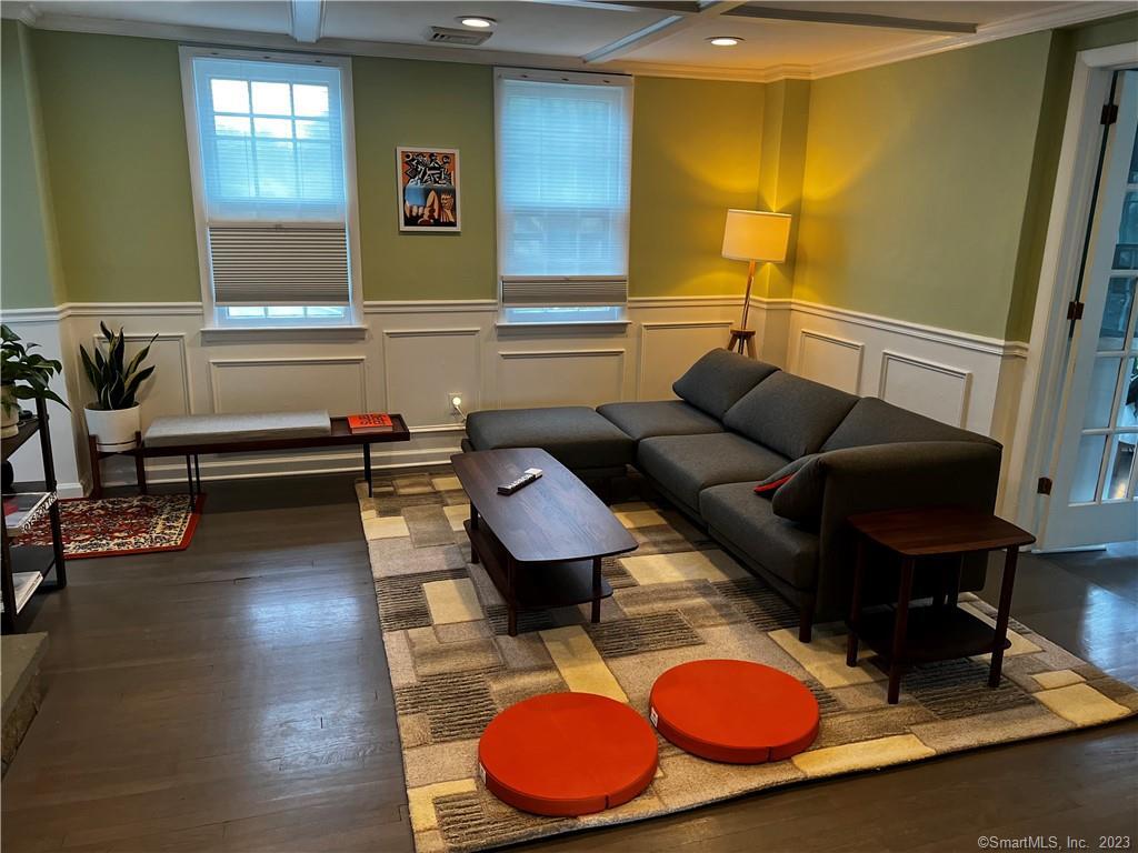 150 Maple Street Milford CT 06460