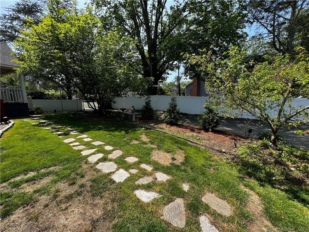 150 Maple Street Milford CT 06460