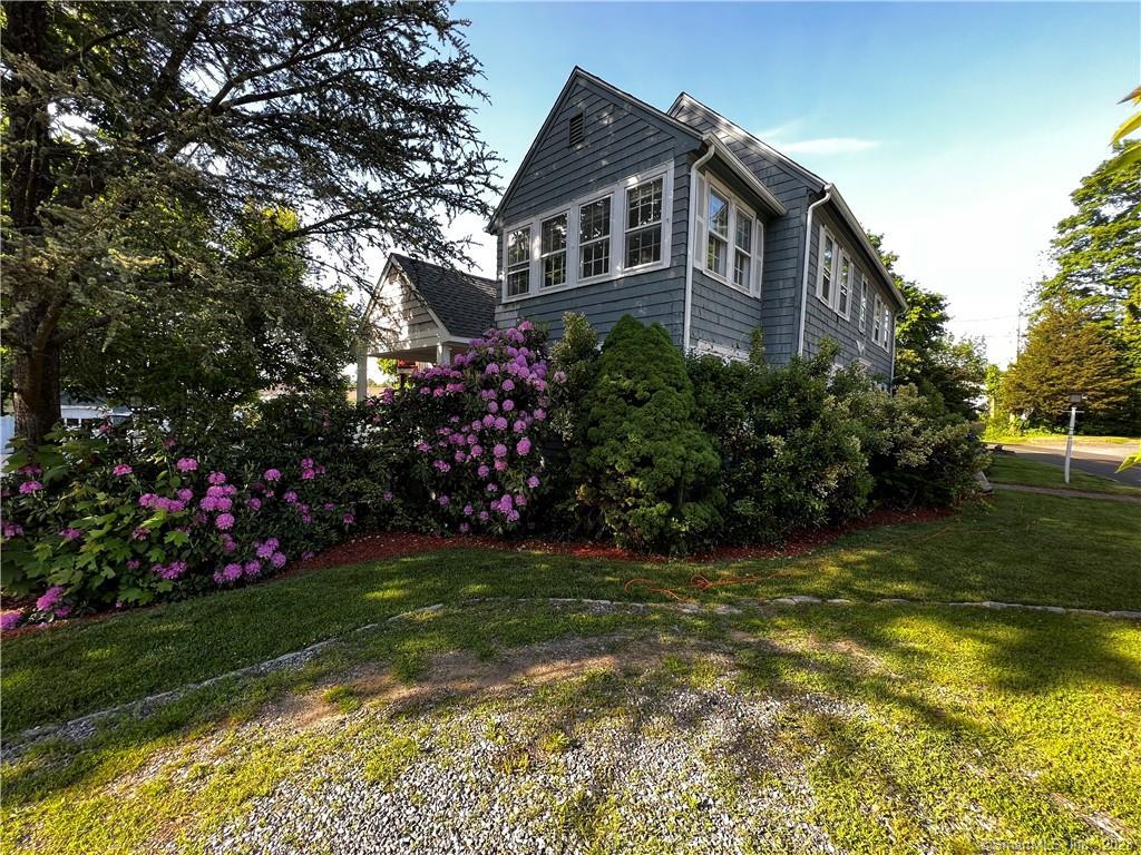 150 Maple Street Milford CT 06460
