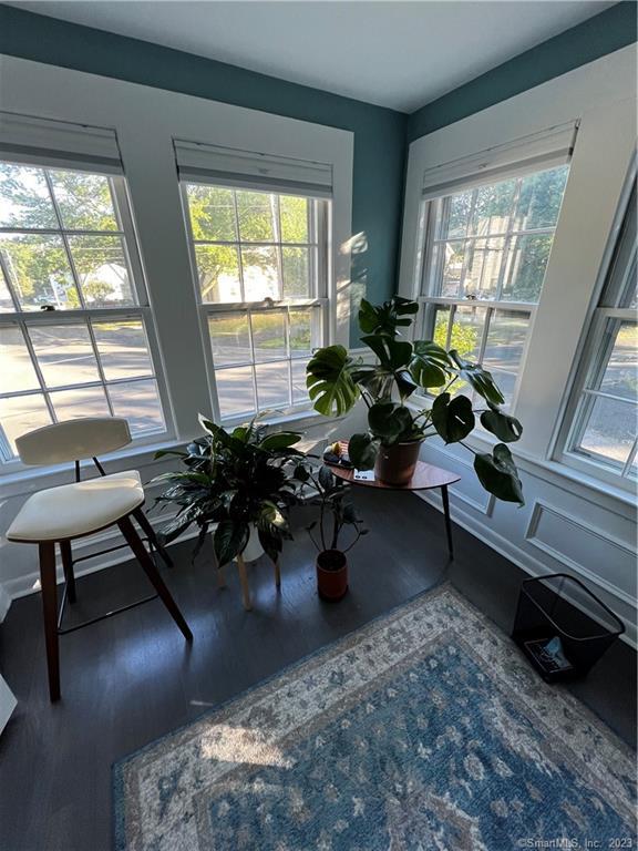 150 Maple Street Milford CT 06460