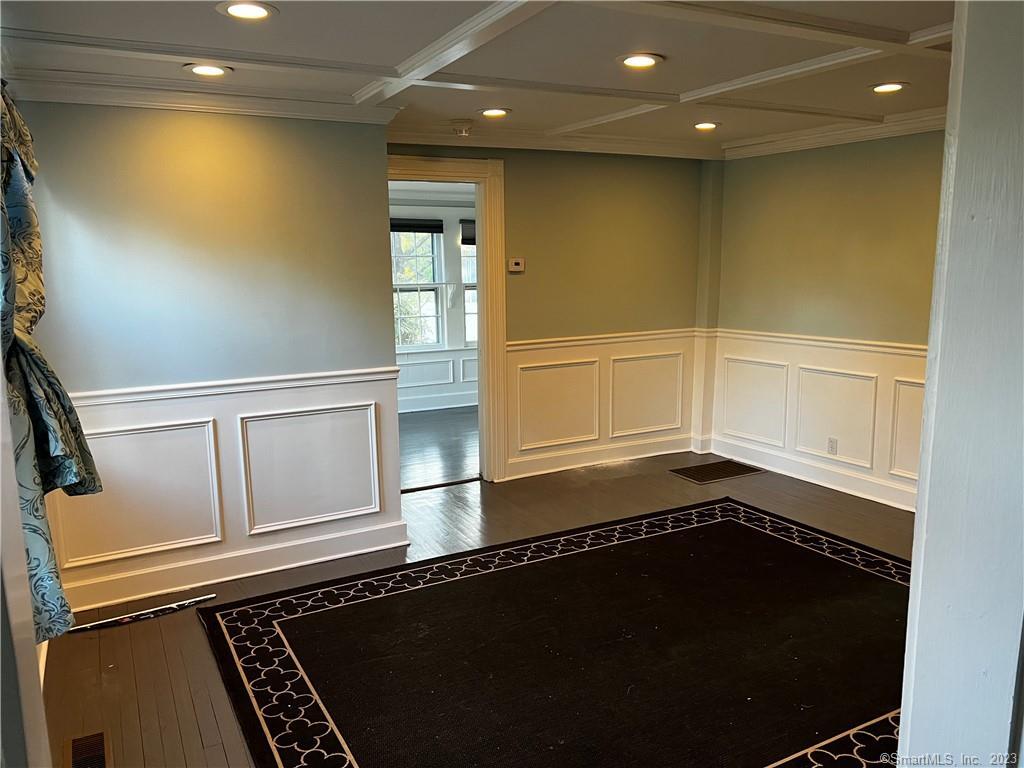 150 Maple Street Milford CT 06460
