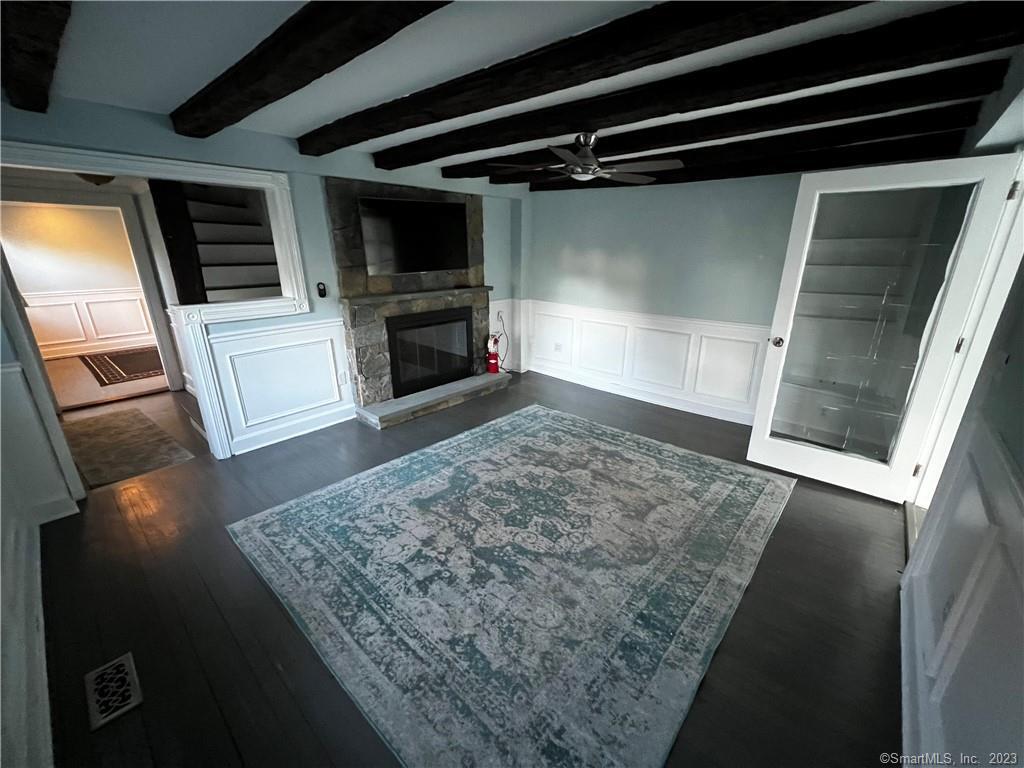 150 Maple Street Milford CT 06460