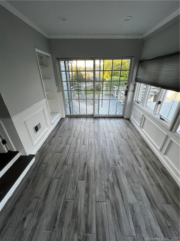 150 Maple Street Milford CT 06460
