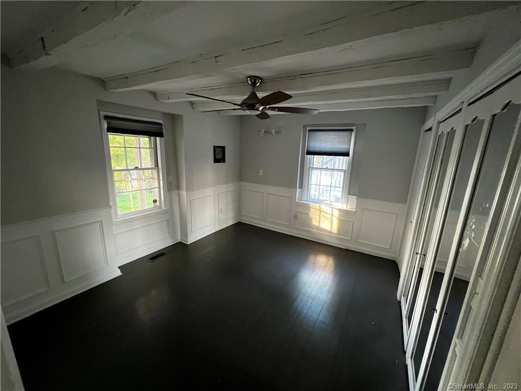 150 Maple Street Milford CT 06460