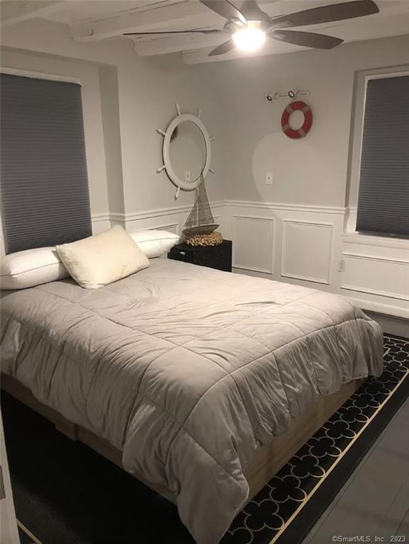 150 Maple Street Milford CT 06460