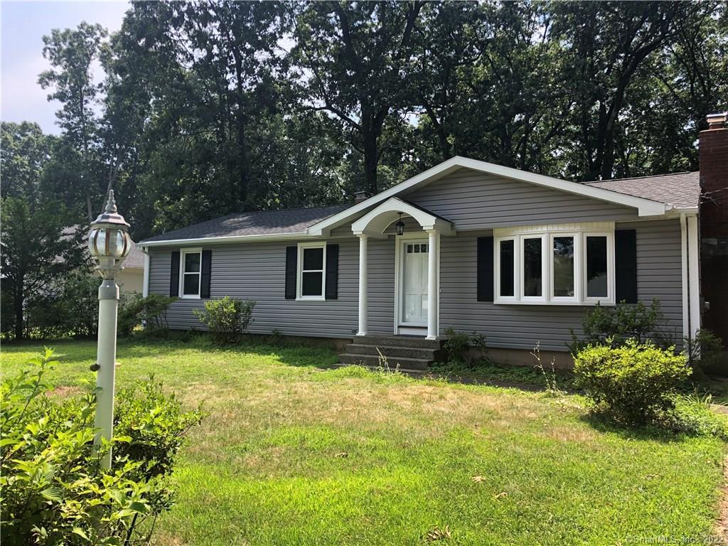 328 Jude Lane Southington CT 06489