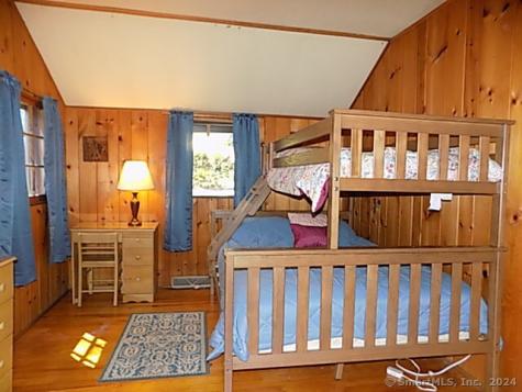 3 Partridge Lane New Fairfield CT 06812