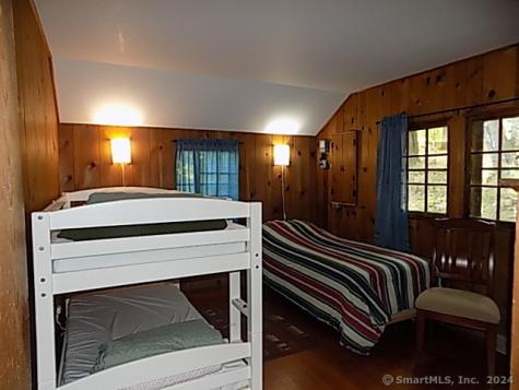 3 Partridge Lane New Fairfield CT 06812