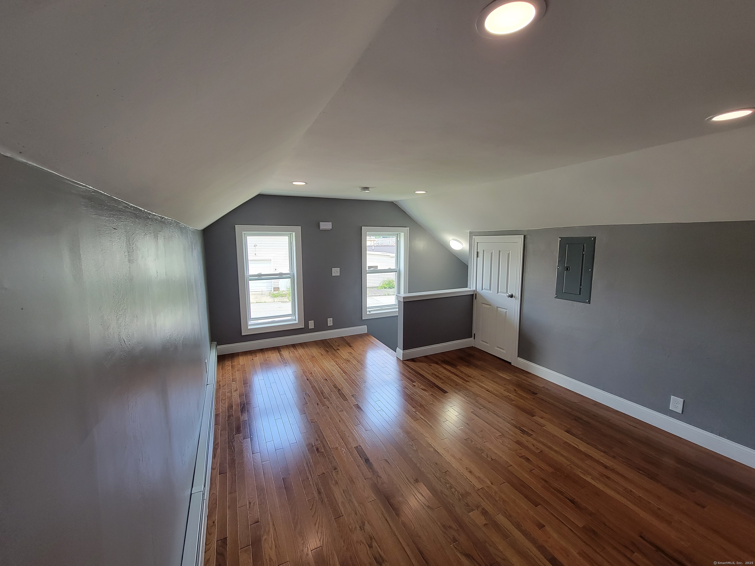 3 Water Street Killingly CT 06239